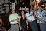 2005 07 22 Gegene 184